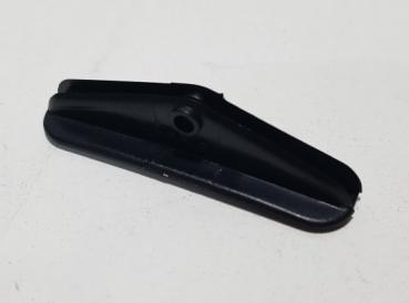 Sliding block (82415302), Fiat / Lancia Original